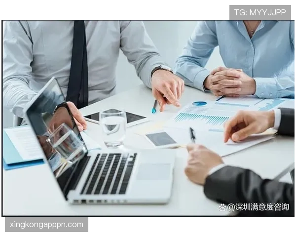 巴尔科拉终结效率的具体体现与改进空间分析